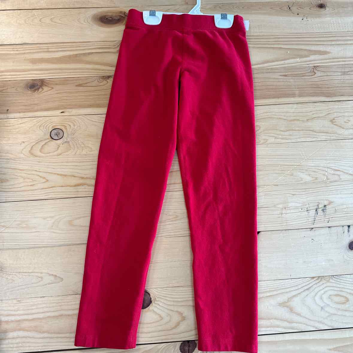 PRIMARY LEGGINGS 8