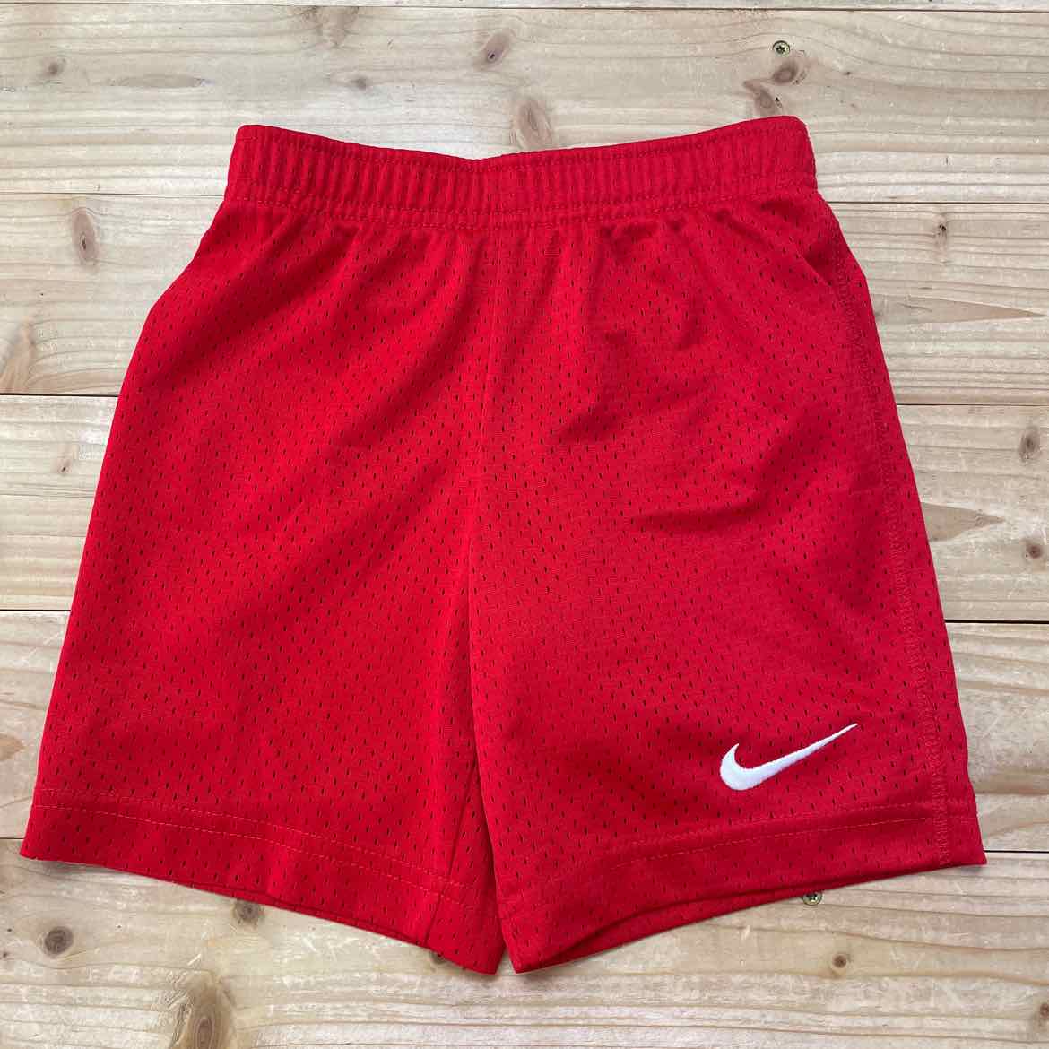 NIKE SHORTS 5