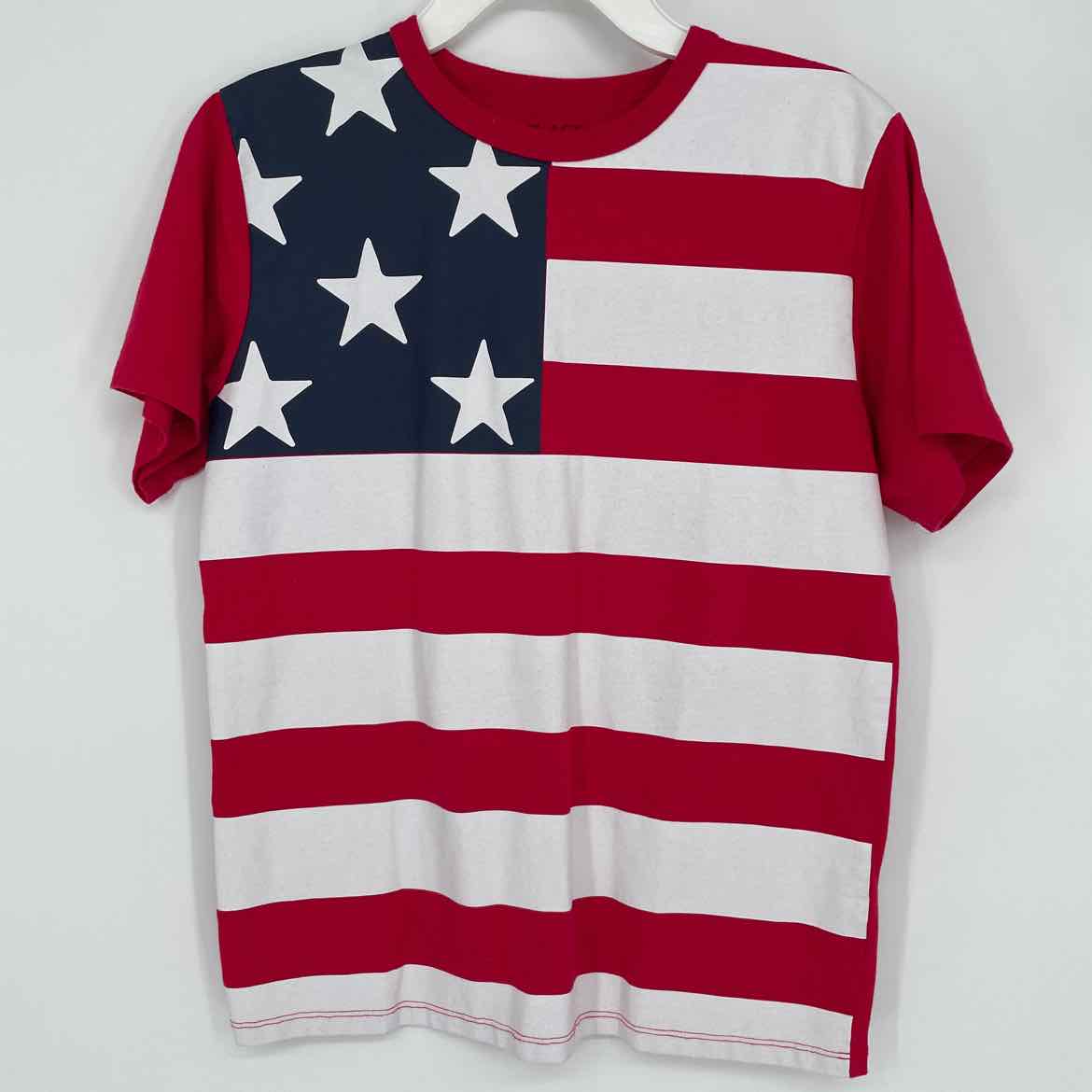 THE CHILDRENS PLACE SHIRT 10