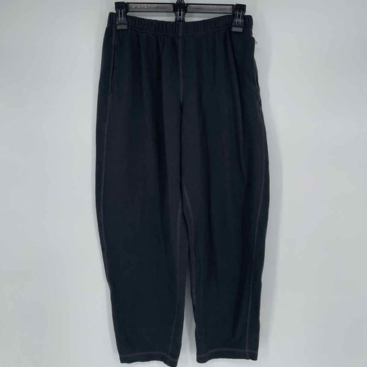 OLD NAVY PANTS XS