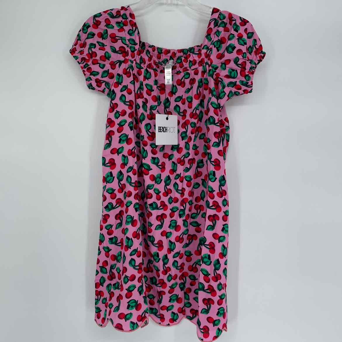 NEW! BEACH RIOT DRESS 13/14