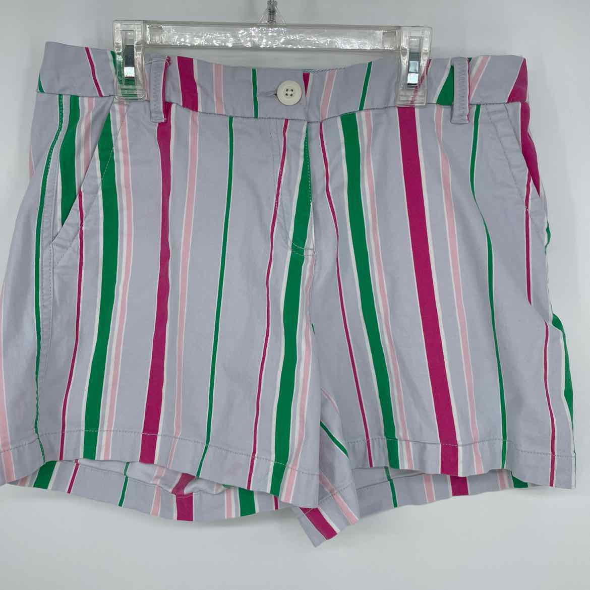 CROWN IVY SHORTS 8