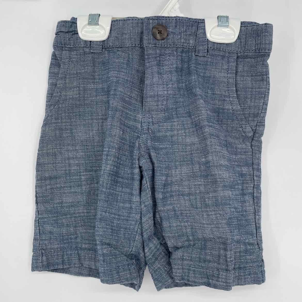 CAT & JACK SHORTS 6