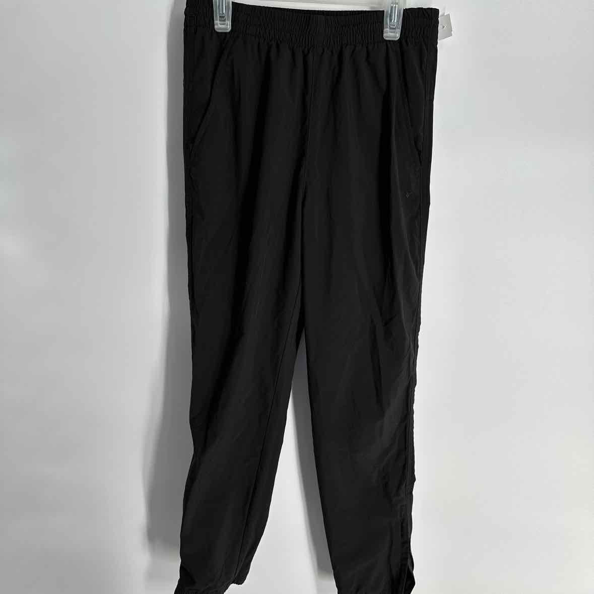 OLD NAVY PANTS 14-16
