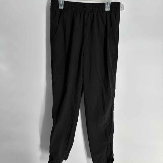 OLD NAVY PANTS 14-16