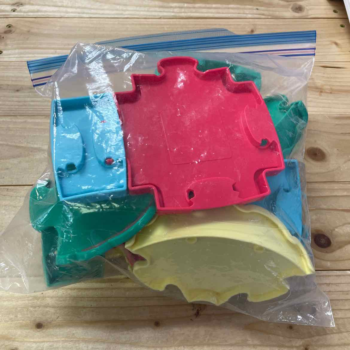 COCOMELON SET
