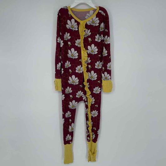 LAREE & CO BEE BAMBOO 3T