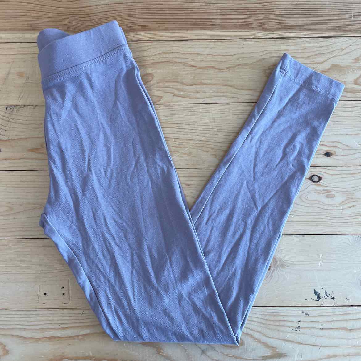 ZARA LEGGINGS 11/12