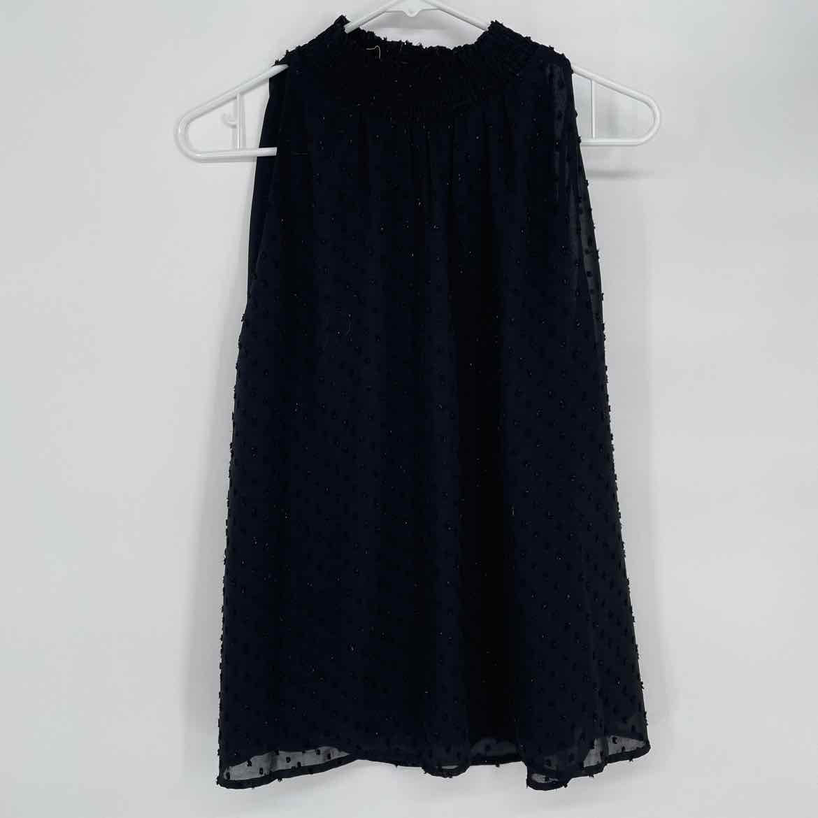 THML BLOUSE XL