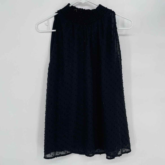 THML BLOUSE XL