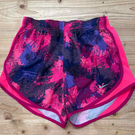 NIKE SHORTS S