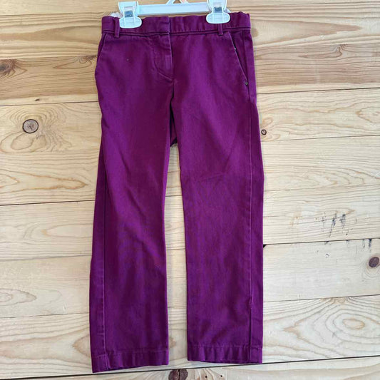 CREW CUTS PANTS 4