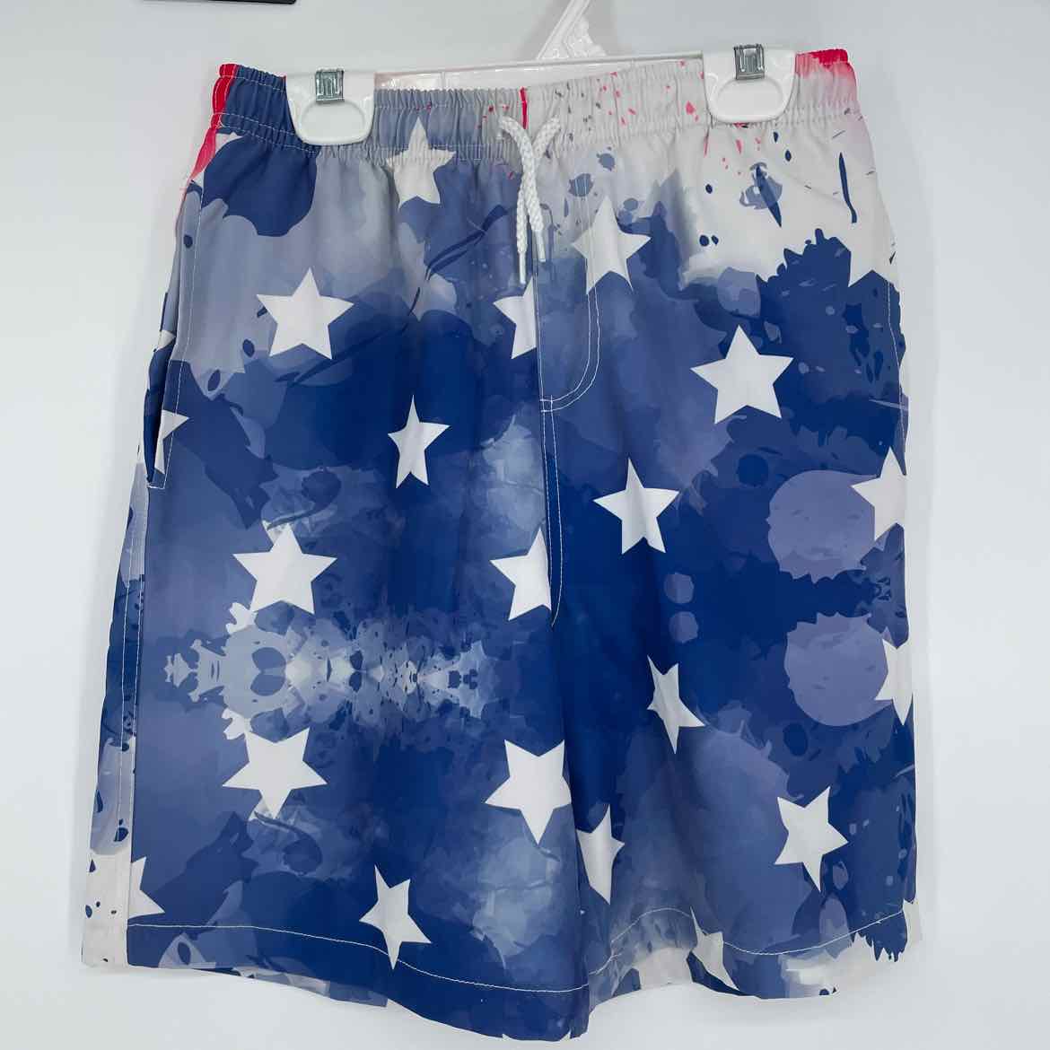 MILLIE STAR SWIM 12