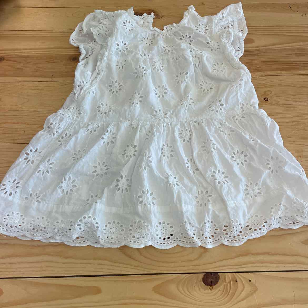 ENTRO BLOUSE M