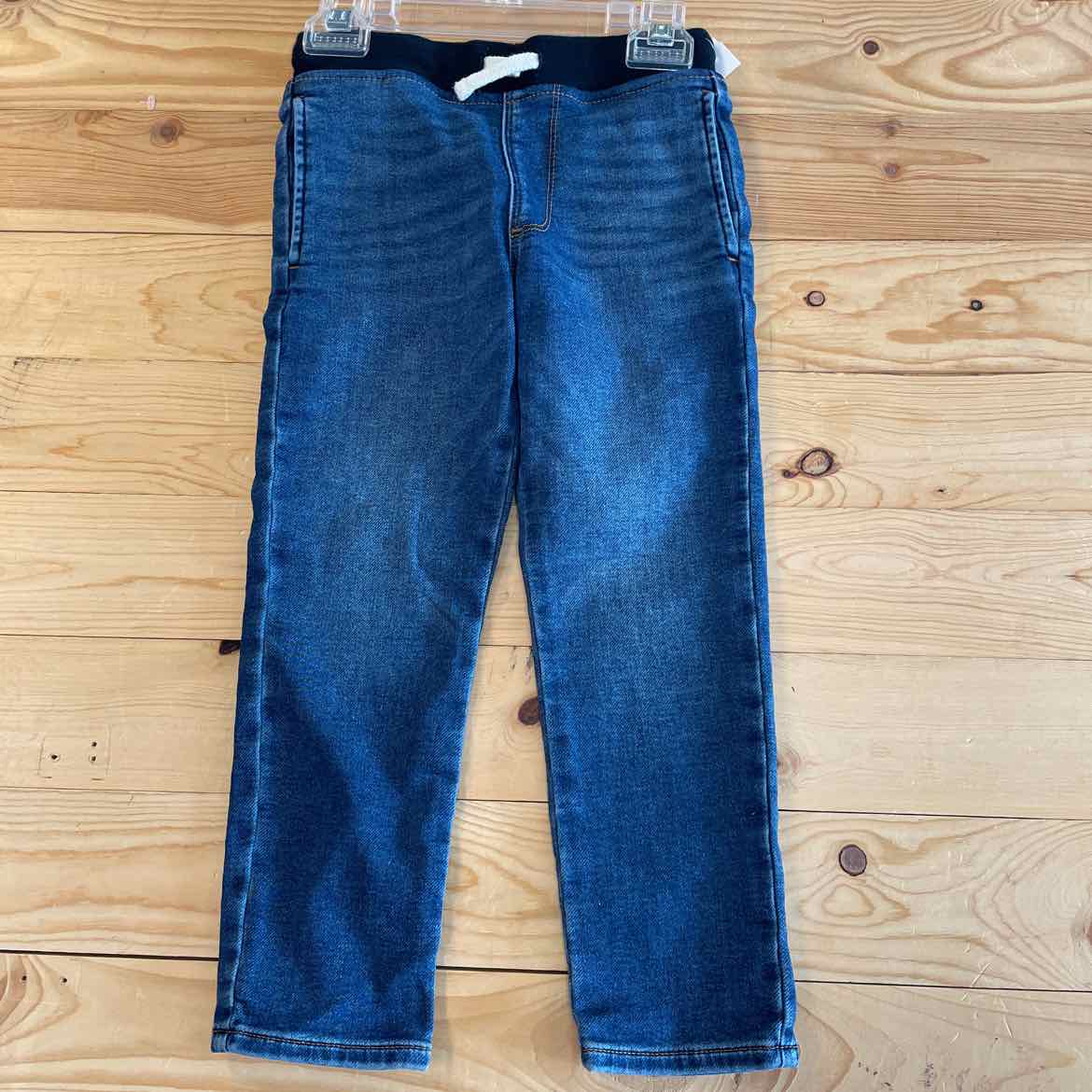 CREW CUTS JEANS 5