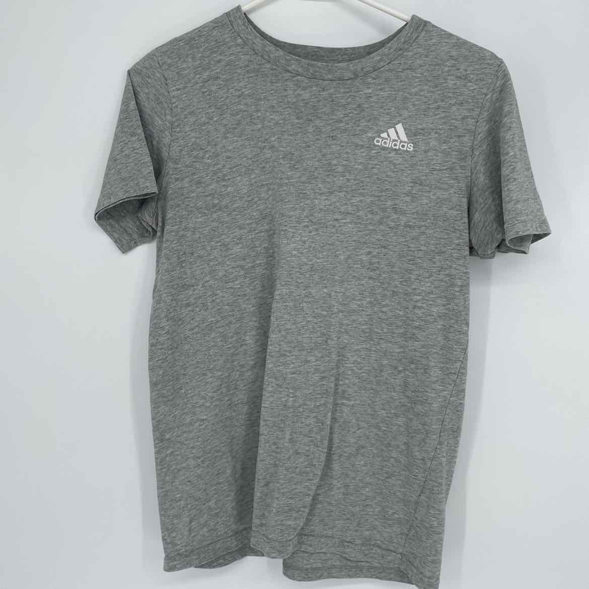 ADIDAS SHIRT 14/16