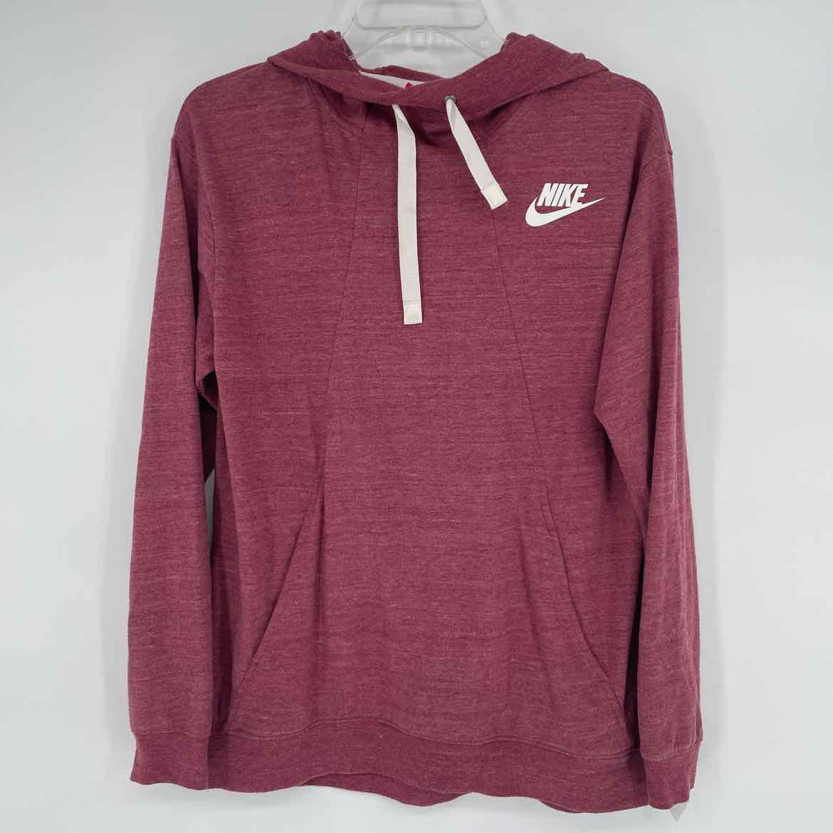 NIKE HOODIE S