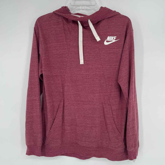 NIKE HOODIE S