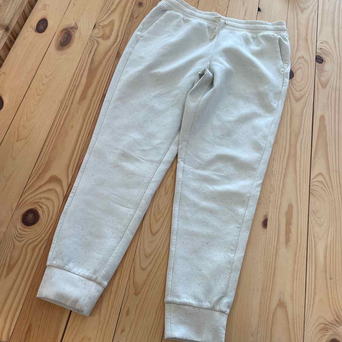 DSG JOGGERS 16