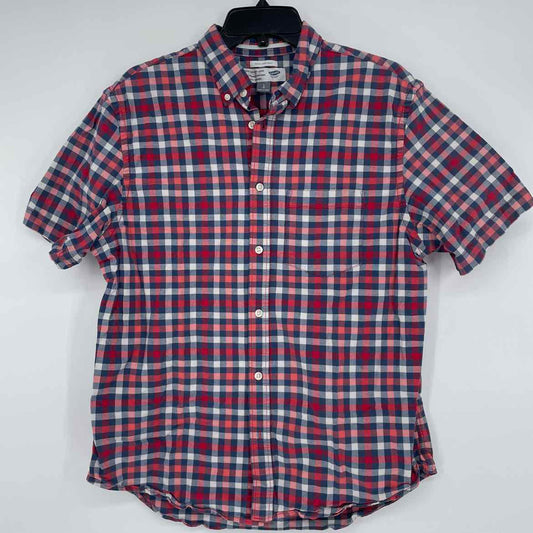 OLD NAVY SHIRT