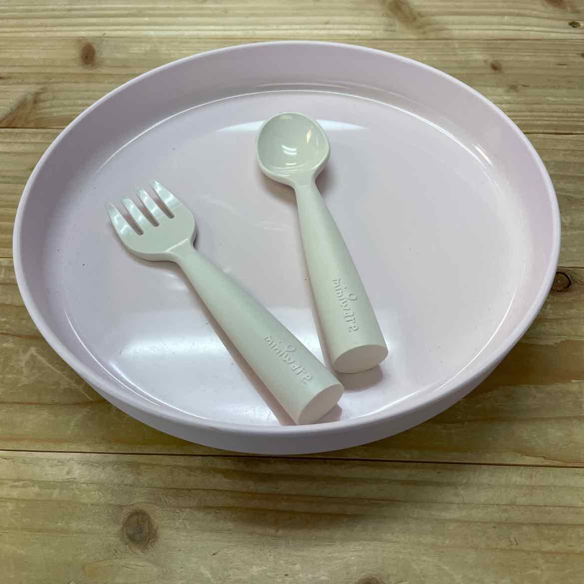 MINIWARE SET