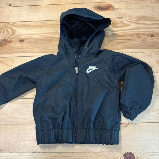 NIKE JACKET 2T