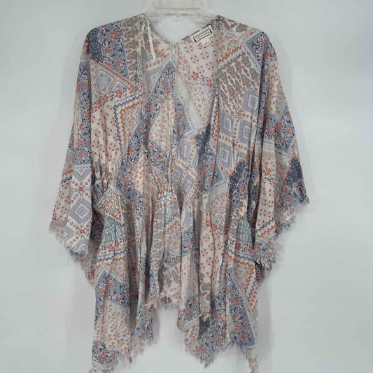 LOVERICHE TOP S