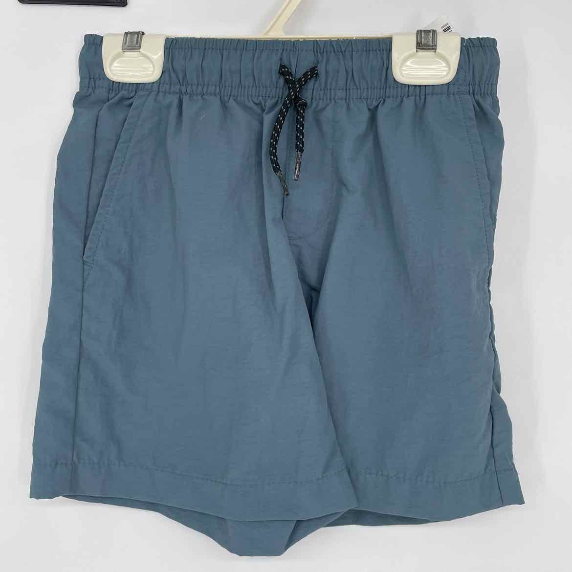 OLD NAVY SHORTS 8