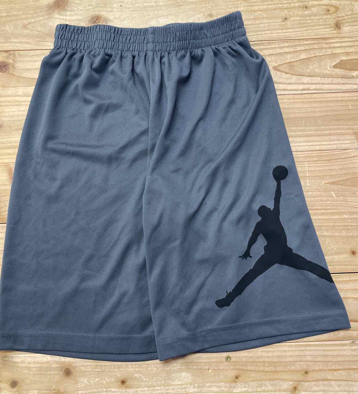 JORDAN SHORTS 12-13