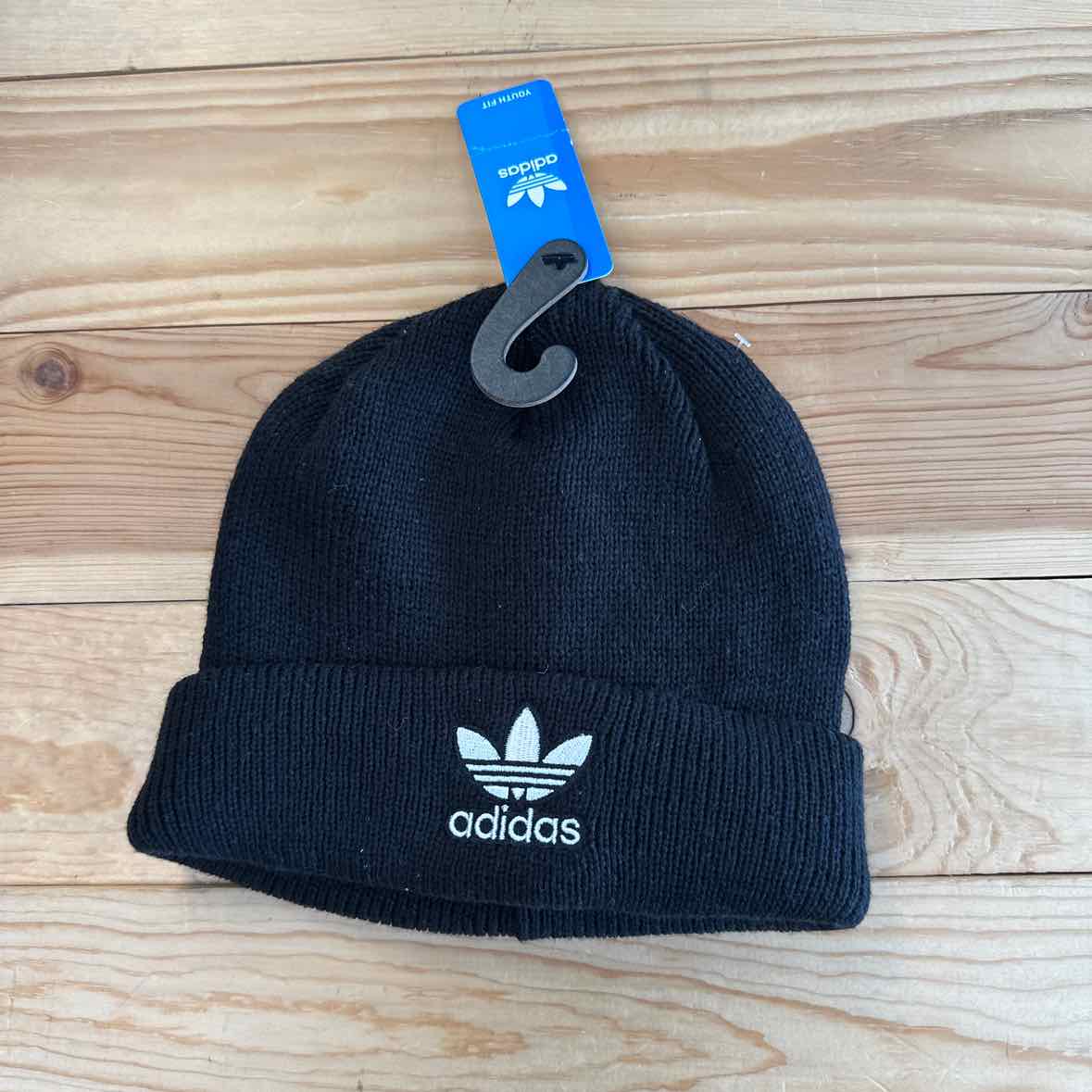 NEW! ADIDAS HAT