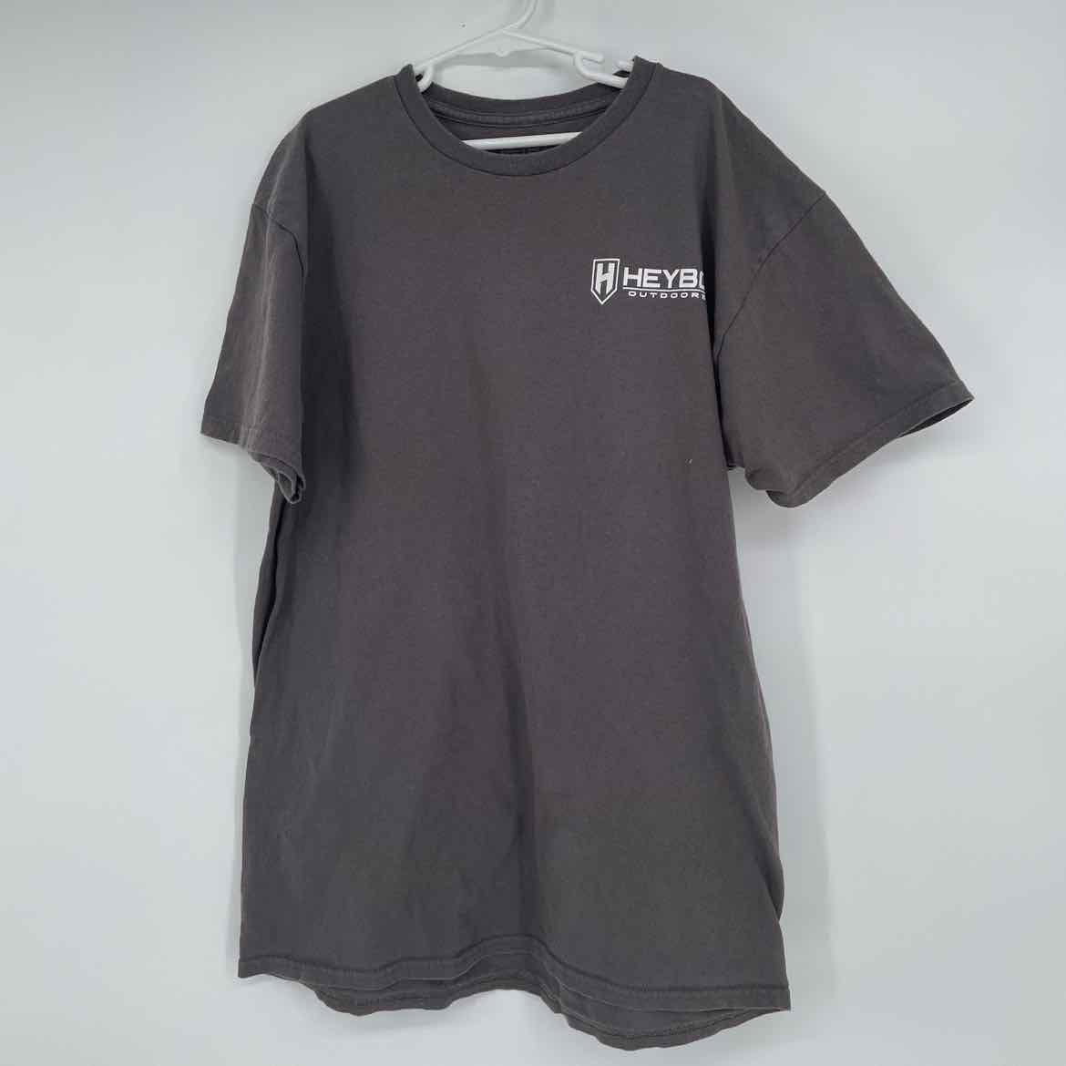 HEYBO SHIRT M