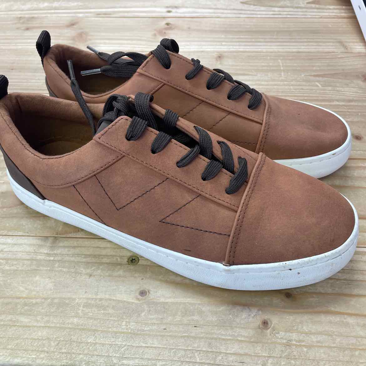 ART CLASS SHOES 5