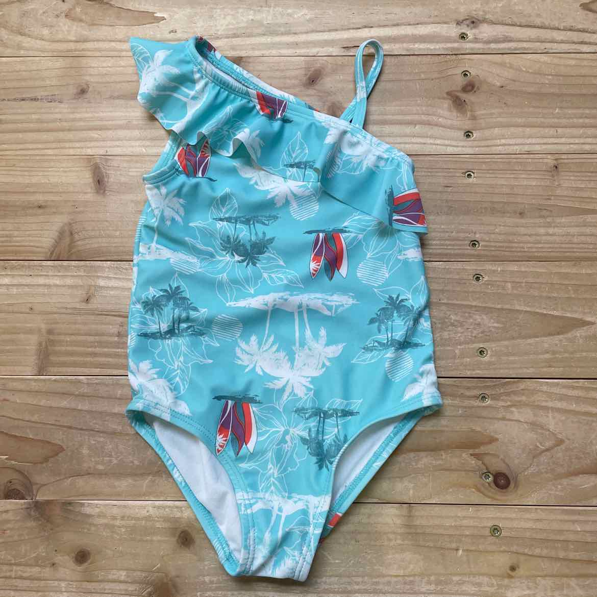 OSH KOSH SWIM 2T