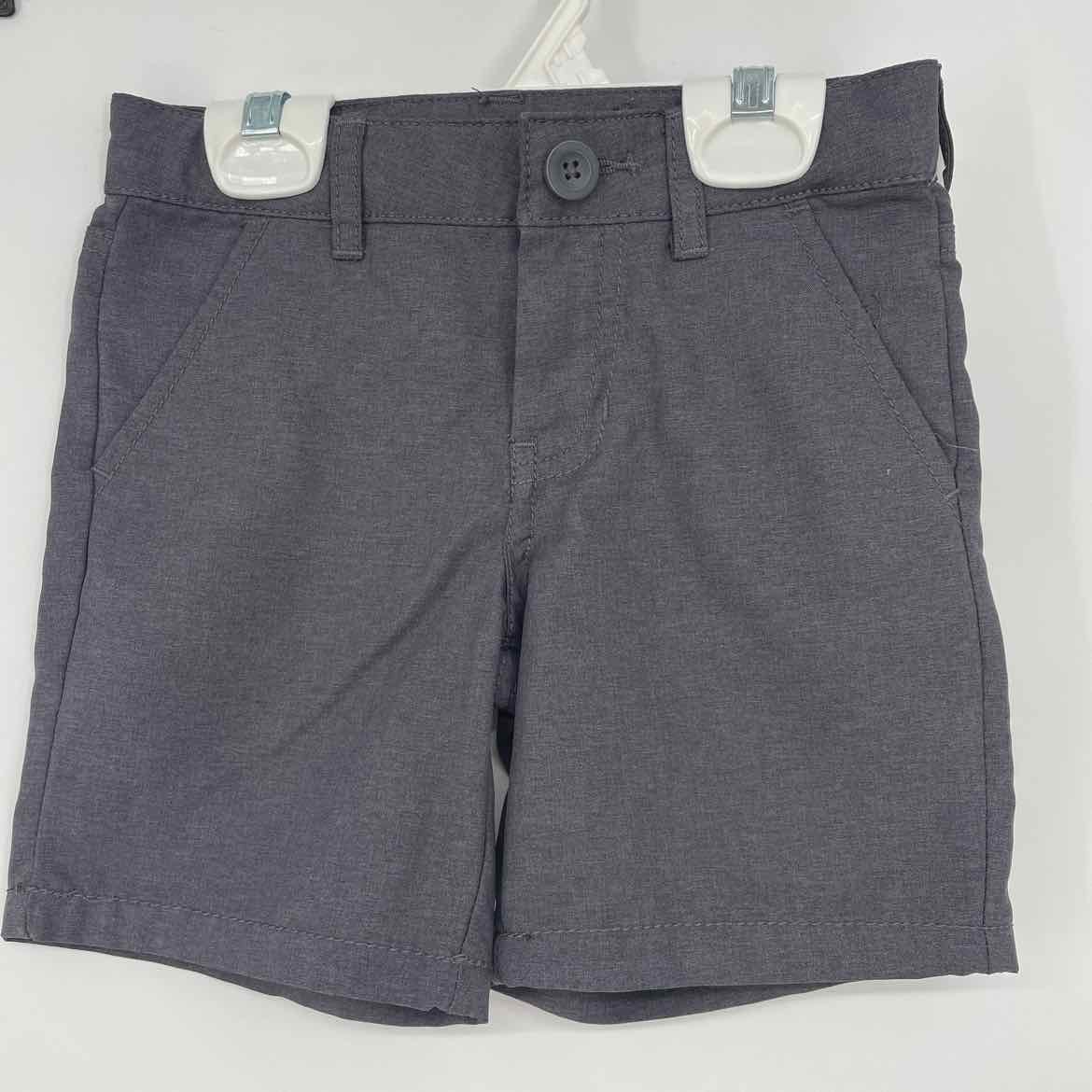 CAT & JACK SHORTS 4