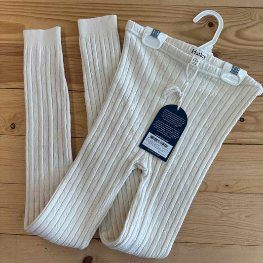 NEW! HATLEY LEGGINGS 10
