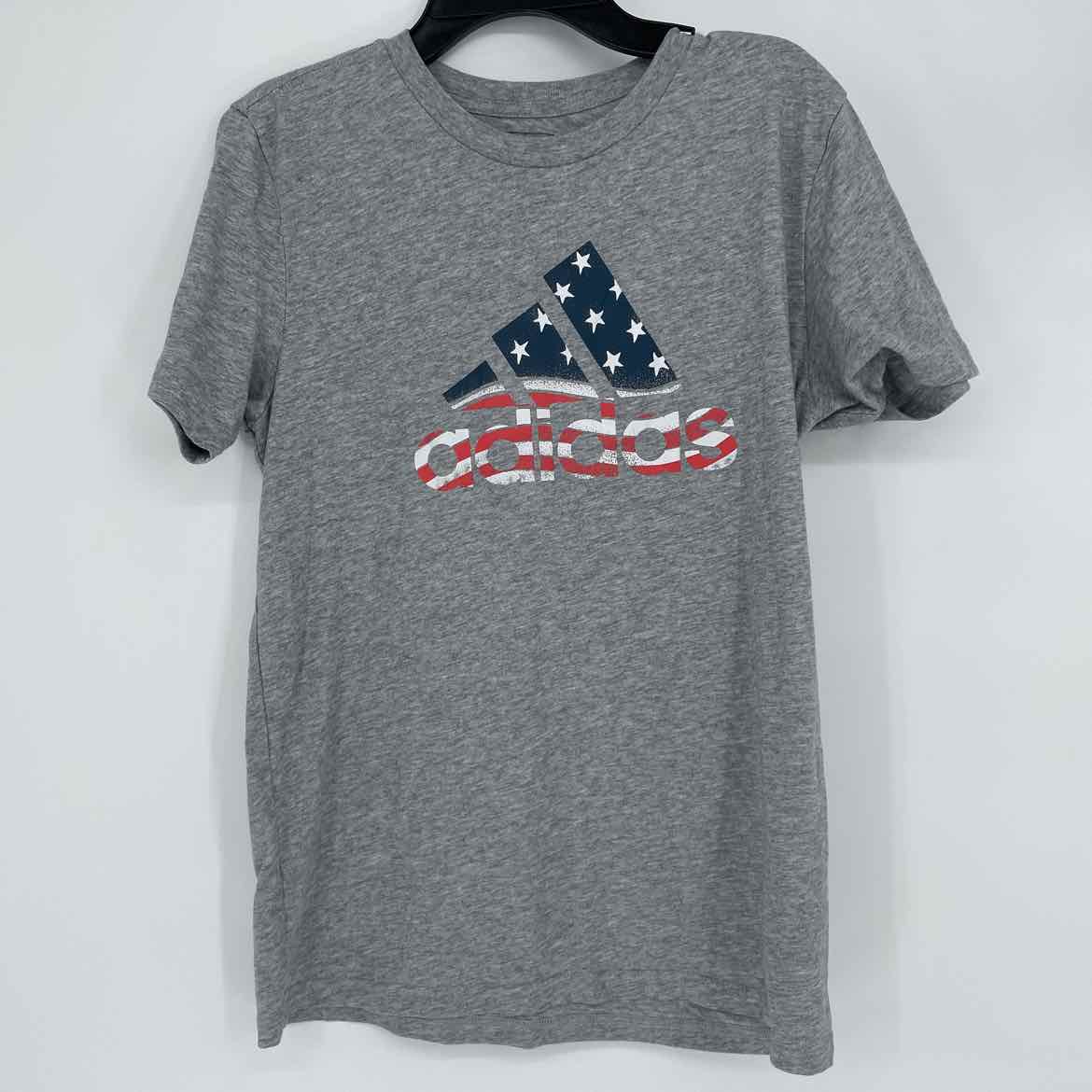 ADIDAS SHIRT 18/20