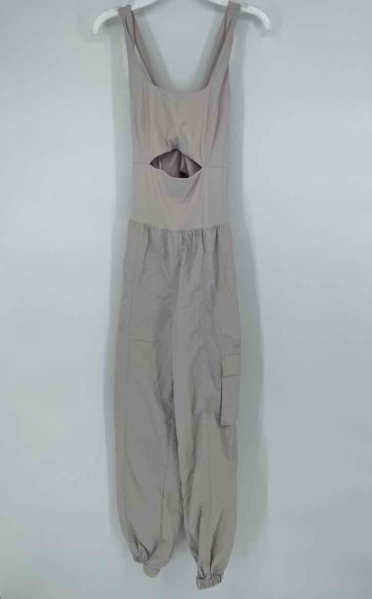 AS REVIVALTAN 1 PC XS
