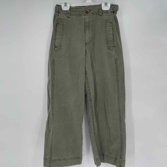 OLD NAVY PANTS 0P