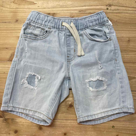 OLD NAVY SHORTS 6-7