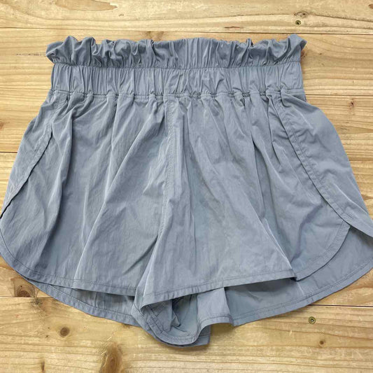 YOGALICIOUS SHORTS S