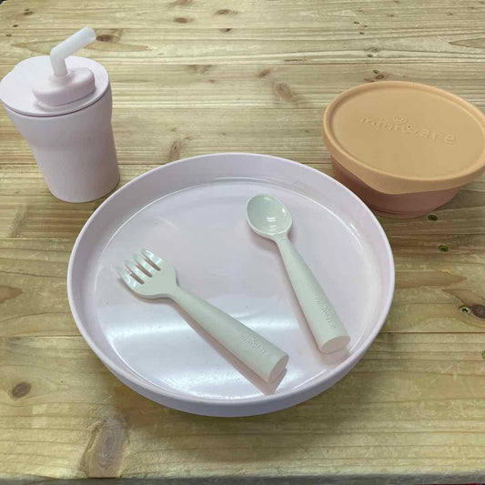 MINIWARE SET