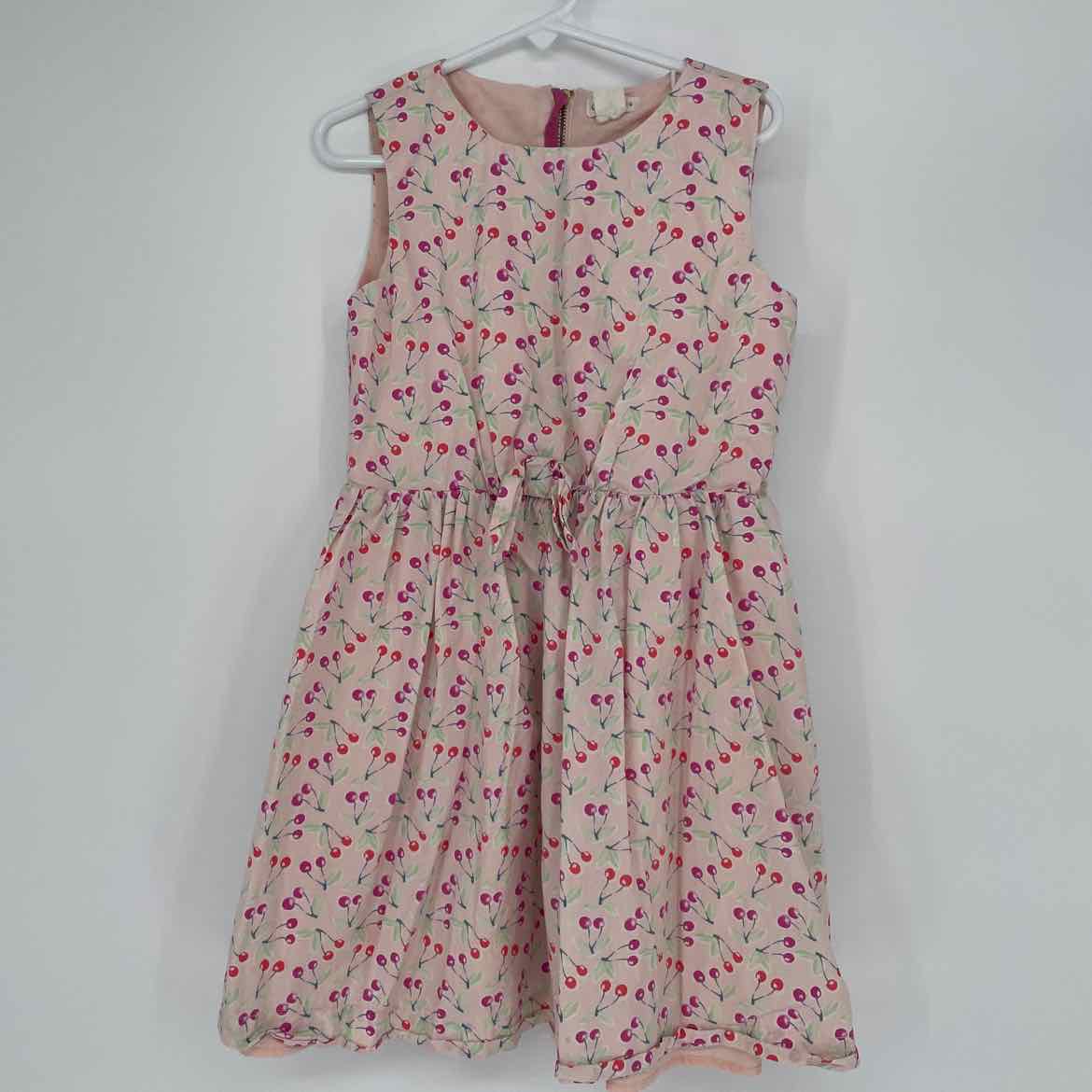 CREWCUTS DRESS 6