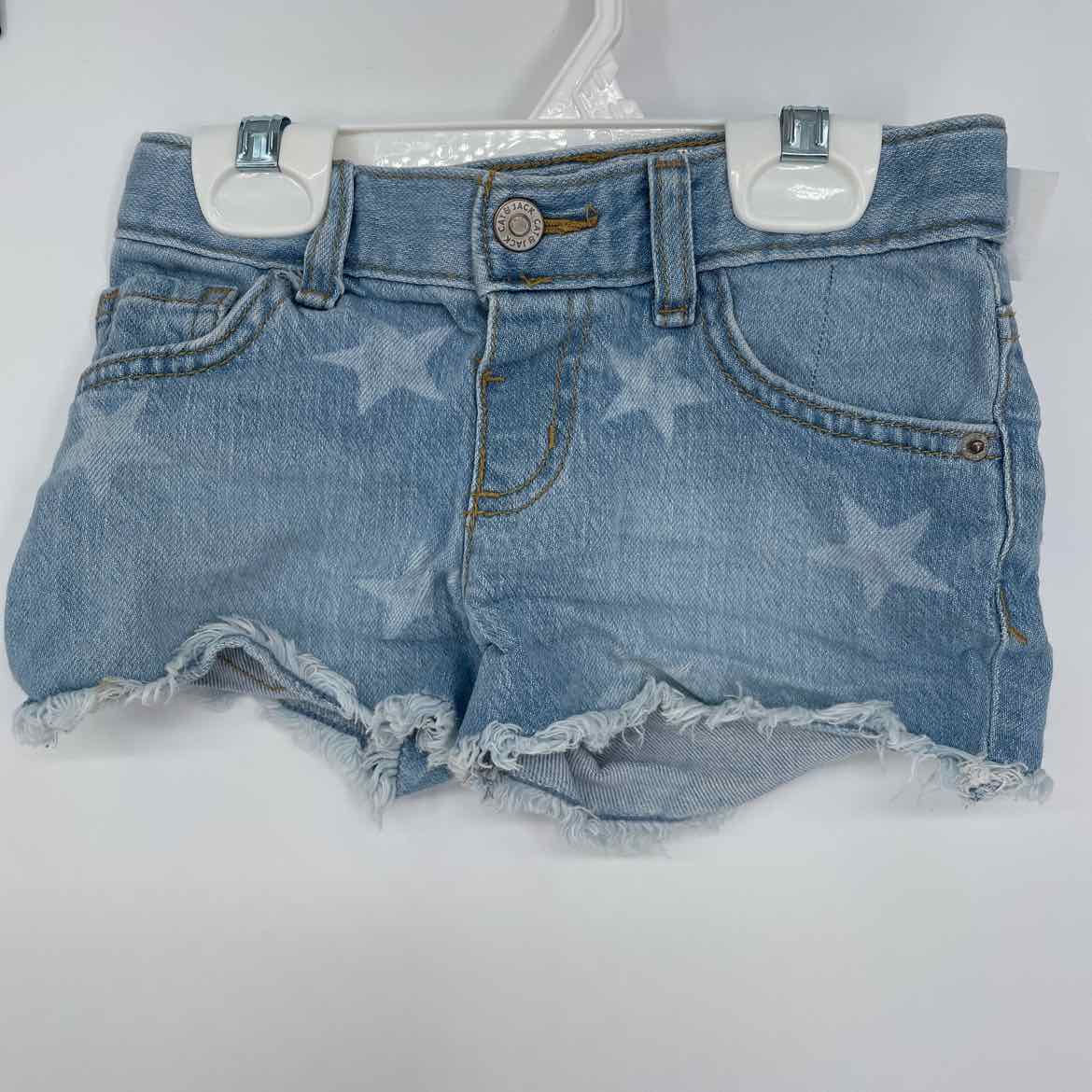 CAT & JACK SHORTS 4