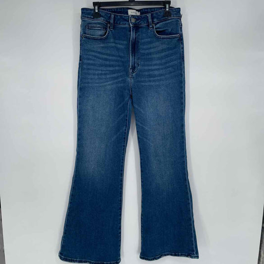 BOHME JEANS 31
