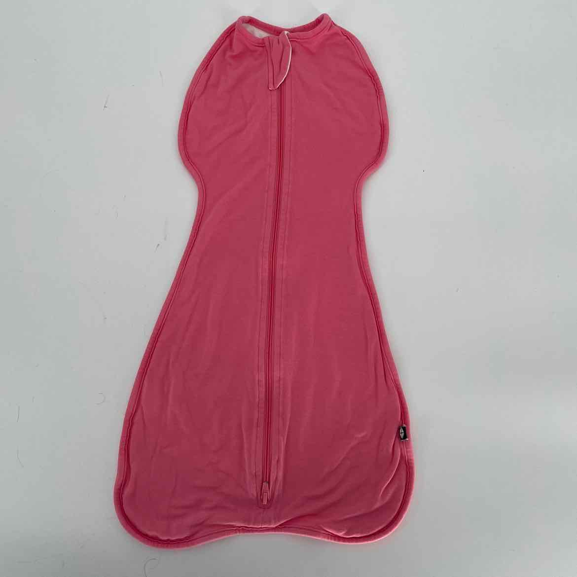 KYTE BABY SWADDLE BAG 0.5 TOG NB