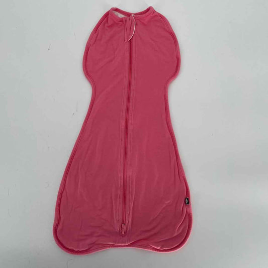 KYTE BABY SWADDLE BAG 0.5 TOG NB
