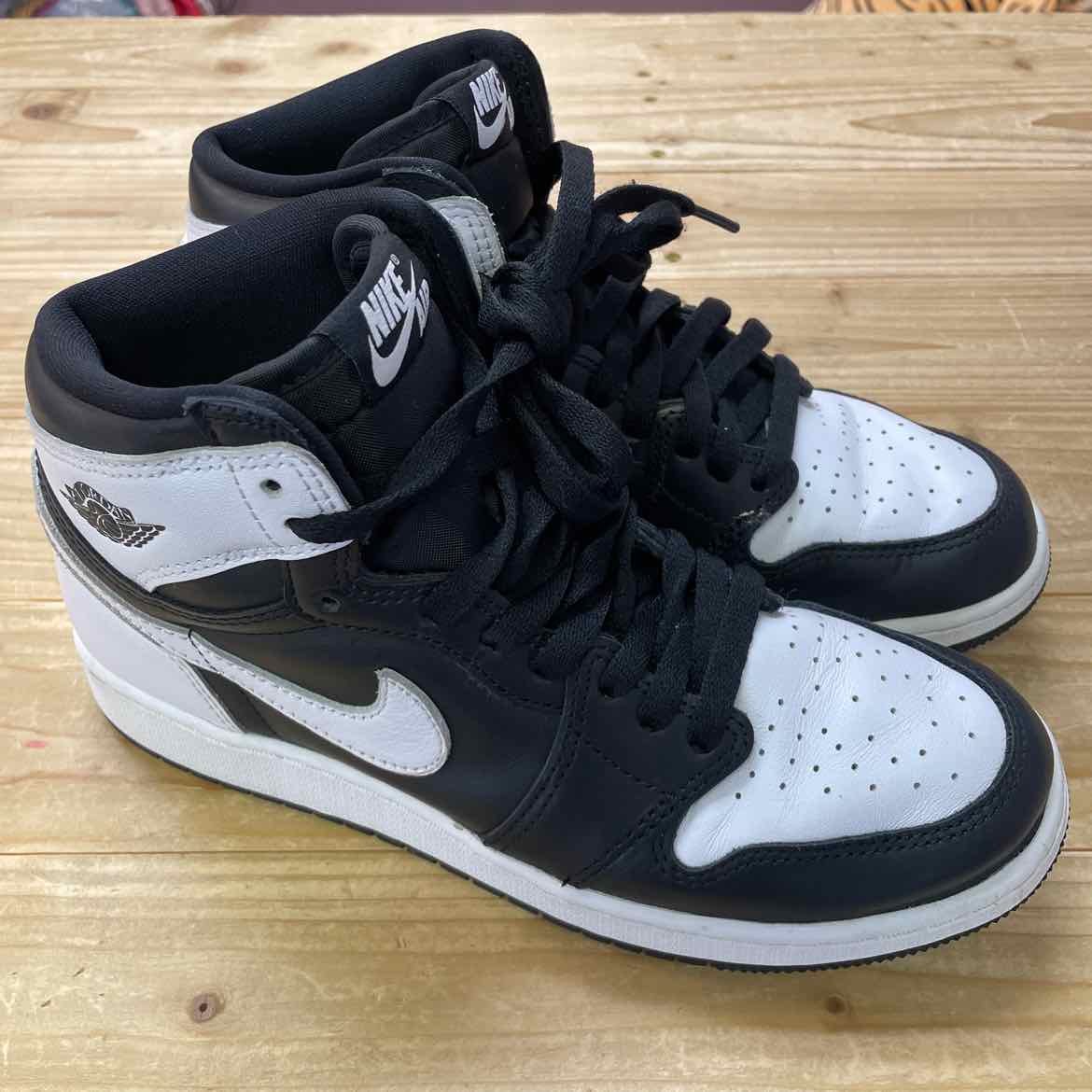 AIR JORDAN 1 RETRO HIGH OG 7Y