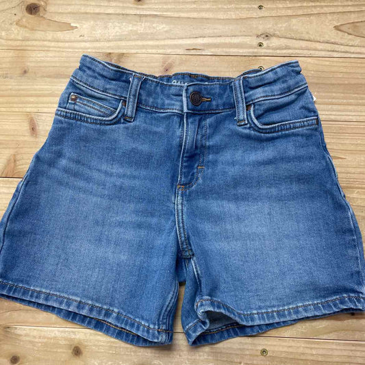 WRANGLER SHORTS 12