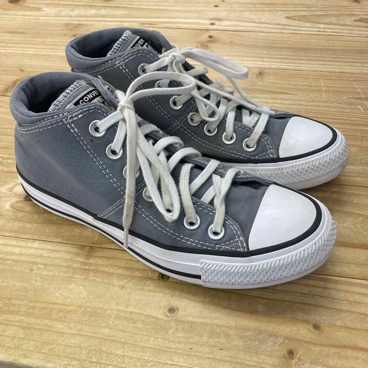 CONVERSE SHOES 6.5