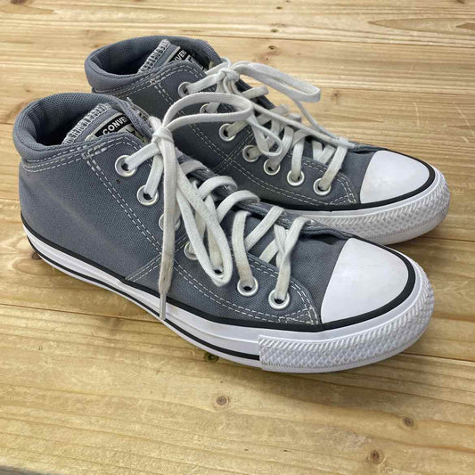 CONVERSE SHOES 6.5